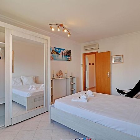 Armacao De Pera Central By Homing מראה חיצוני תמונה