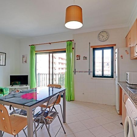 Armacao De Pera Central By Homing מראה חיצוני תמונה