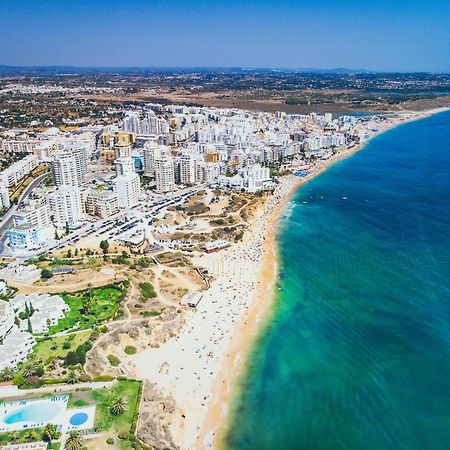 Armacao De Pera Central By Homing מראה חיצוני תמונה