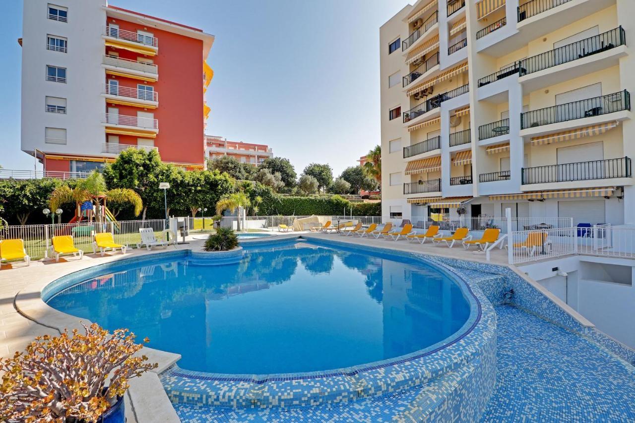 Armacao De Pera Central By Homing מראה חיצוני תמונה