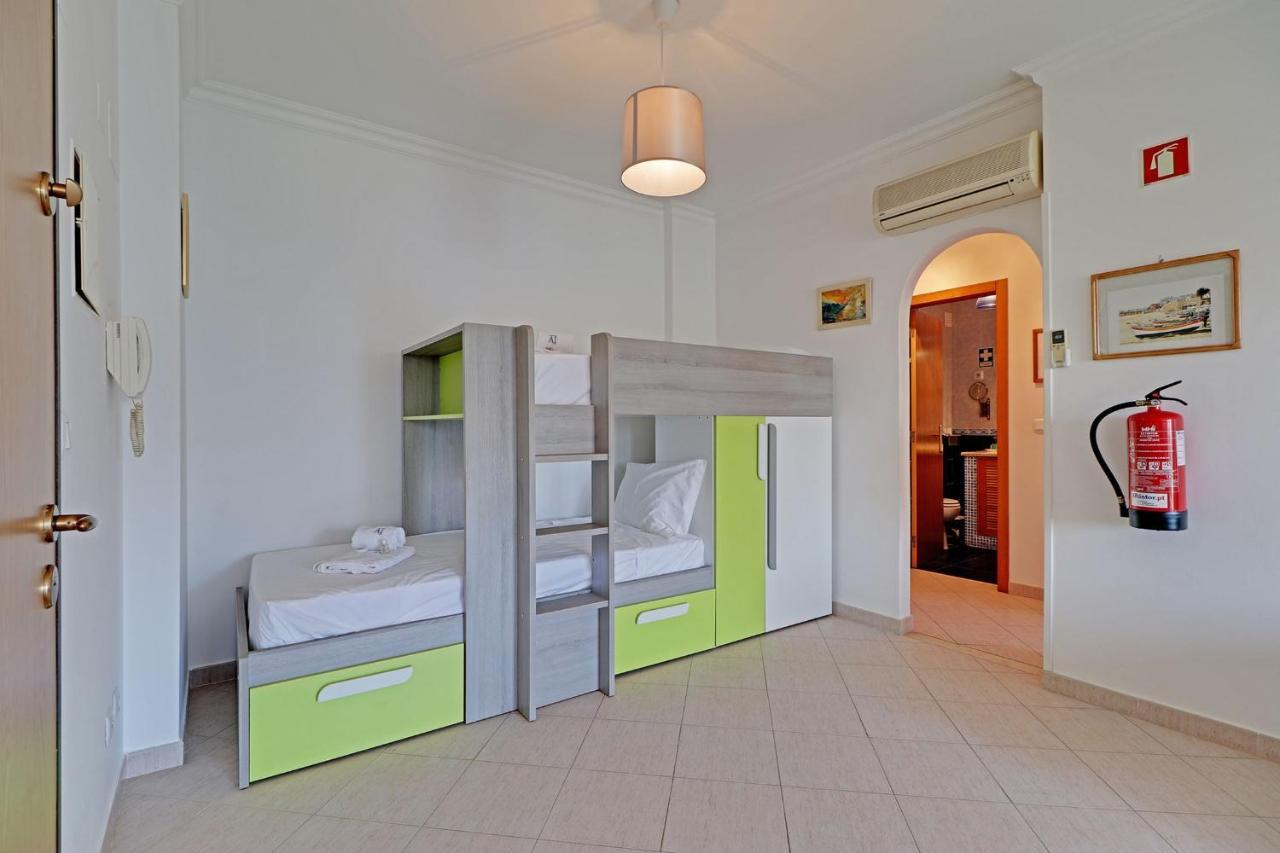 Armacao De Pera Central By Homing מראה חיצוני תמונה