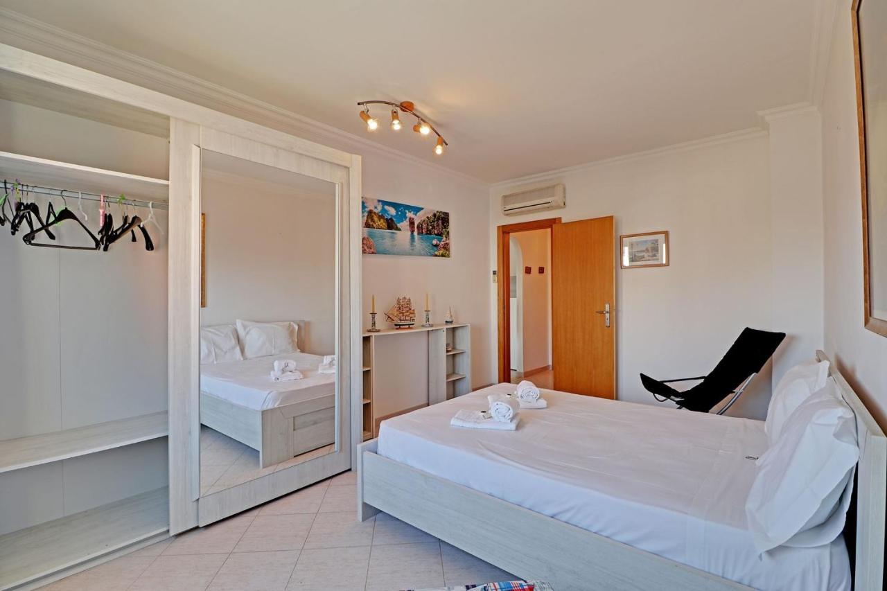 Armacao De Pera Central By Homing מראה חיצוני תמונה