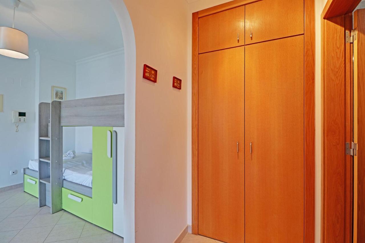 Armacao De Pera Central By Homing מראה חיצוני תמונה