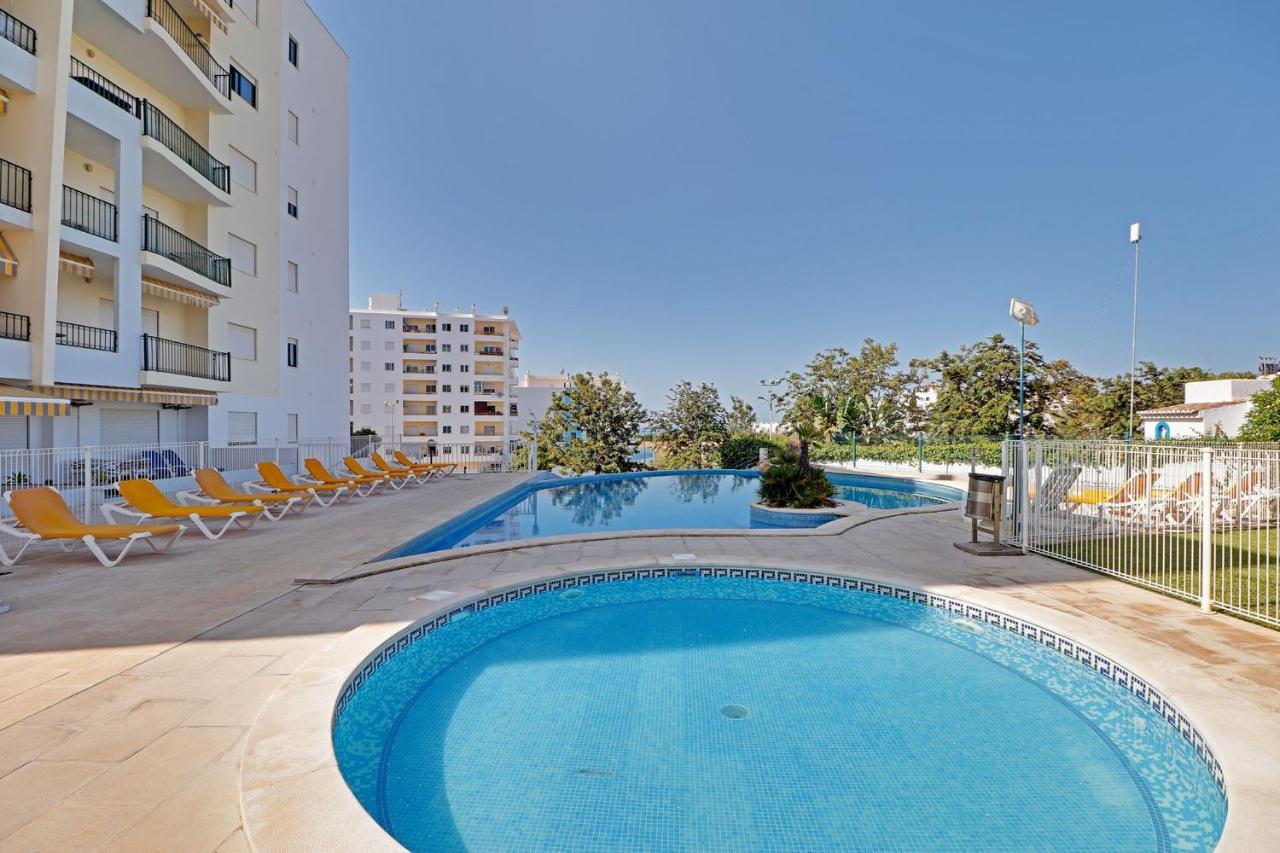 Armacao De Pera Central By Homing מראה חיצוני תמונה