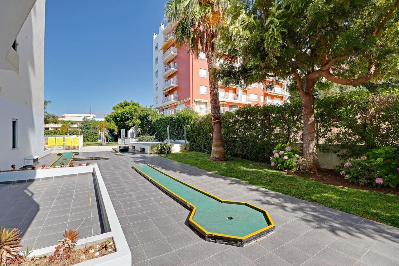 Armacao De Pera Central By Homing מראה חיצוני תמונה