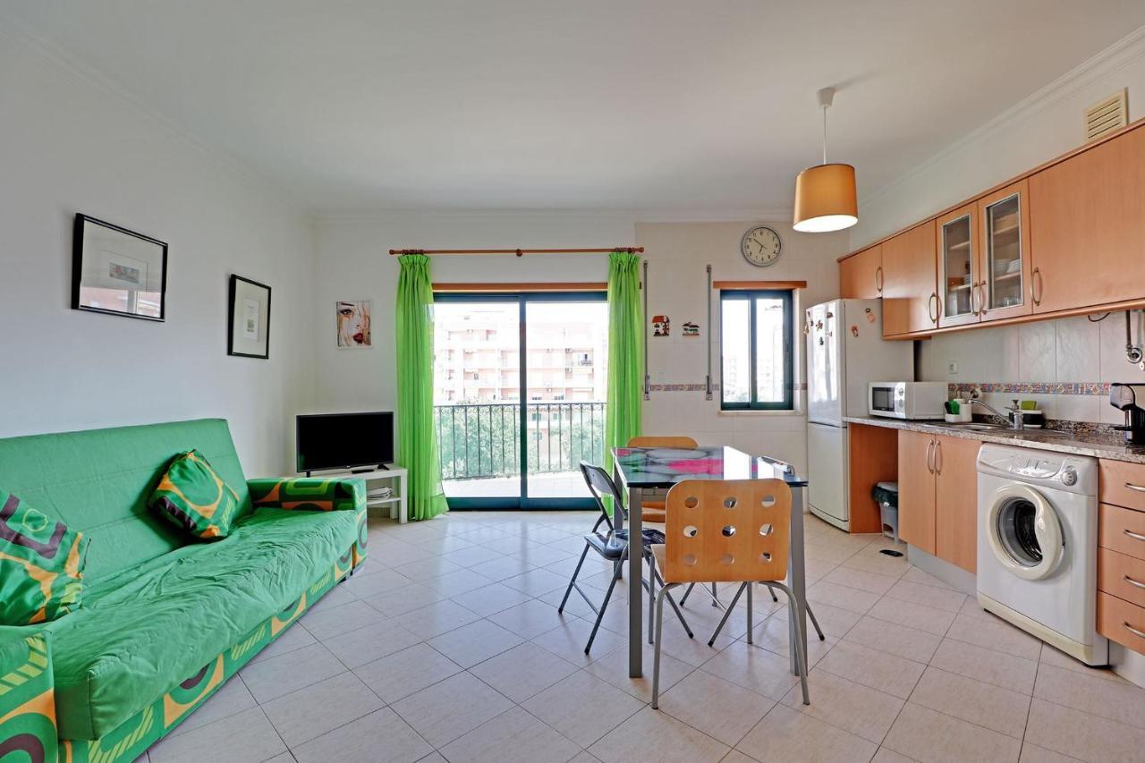 Armacao De Pera Central By Homing מראה חיצוני תמונה