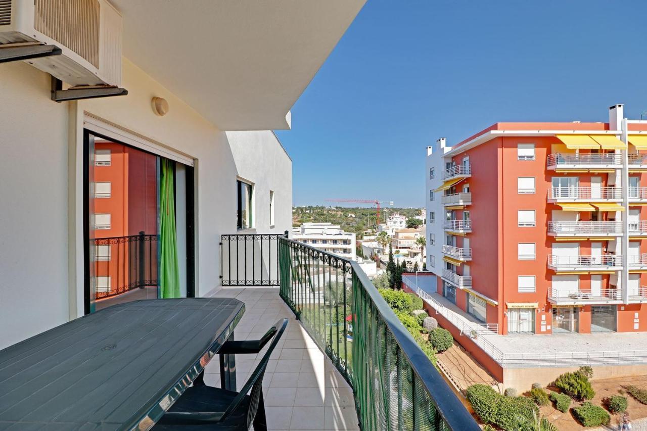 Armacao De Pera Central By Homing מראה חיצוני תמונה