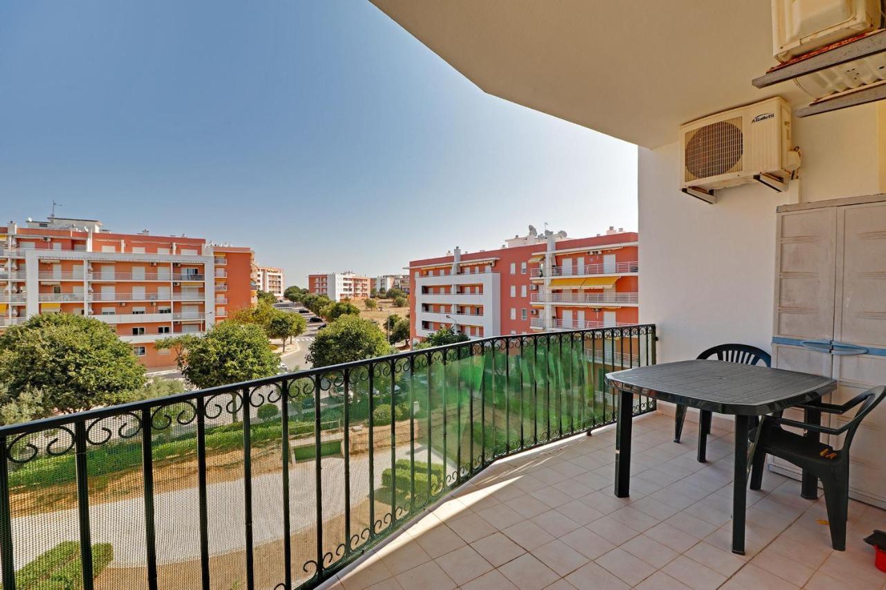 Armacao De Pera Central By Homing מראה חיצוני תמונה